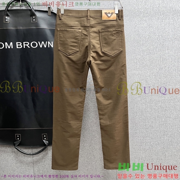 ���� �˸��� û���� AM764599