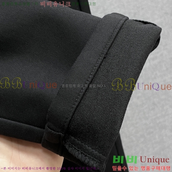 ���� ����� û���� P615660