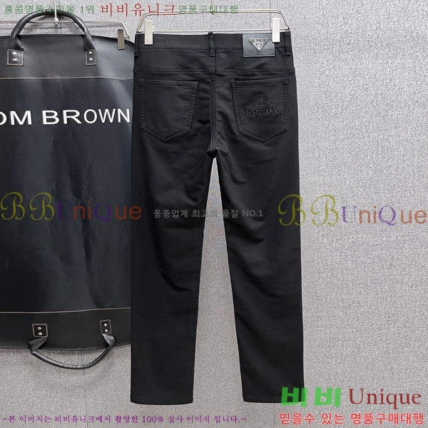 ���� ����� û���� P615660