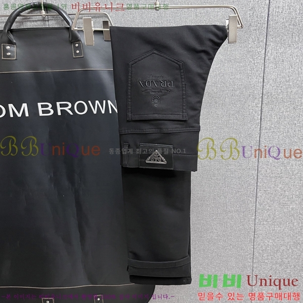 ���� ����� û���� P615660