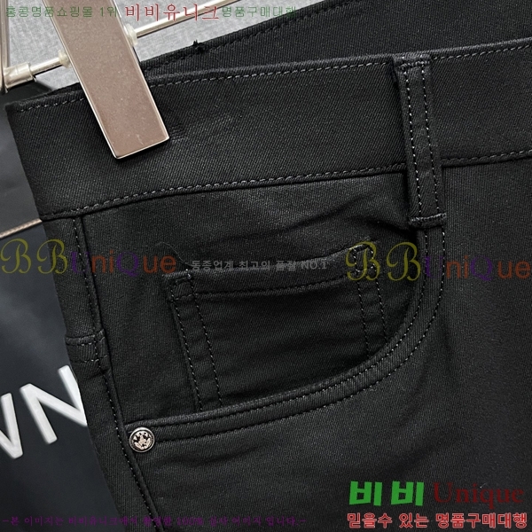 ���� ����� û���� P615660