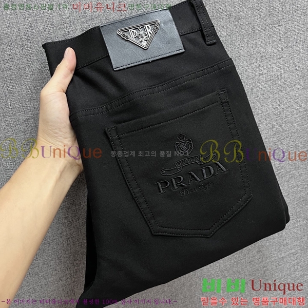 ���� ����� û���� P615660