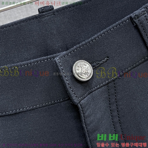 ���� ����� û���� P615667