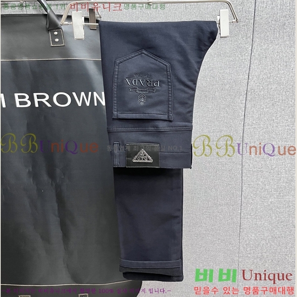 ���� ����� û���� P615667