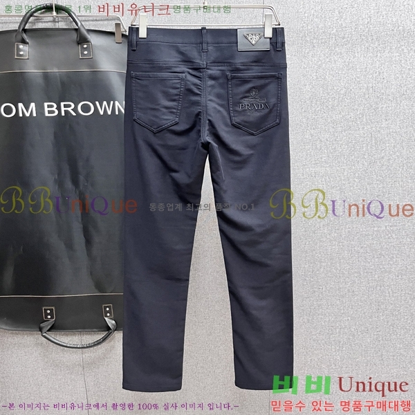 ���� ����� û���� P615667