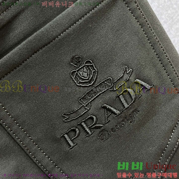 ���� ����� û���� P615661