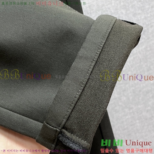 ���� ����� û���� P615661