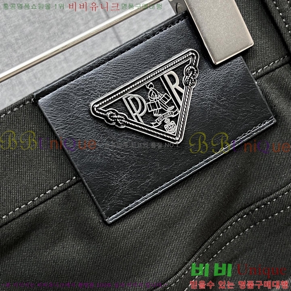 ���� ����� û���� P615661