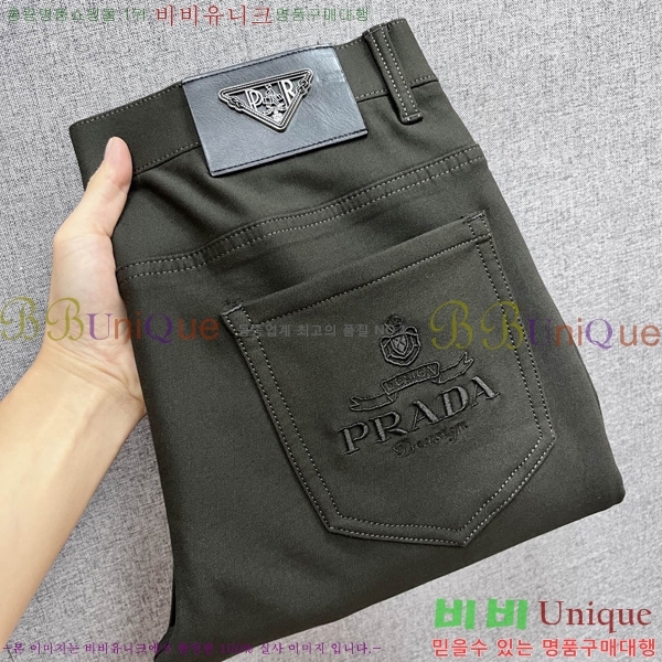 ���� ����� û���� P615661