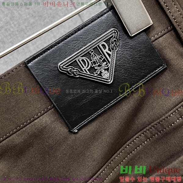 ���� ����� û���� P615662