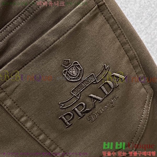 ���� ����� û���� P615662