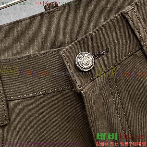 ���� ����� û���� P615662