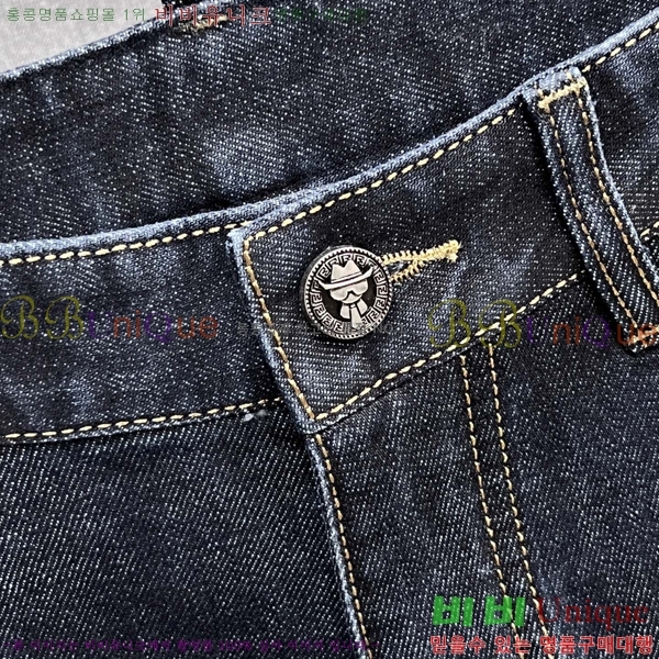 ���� ��� û���� FD987680