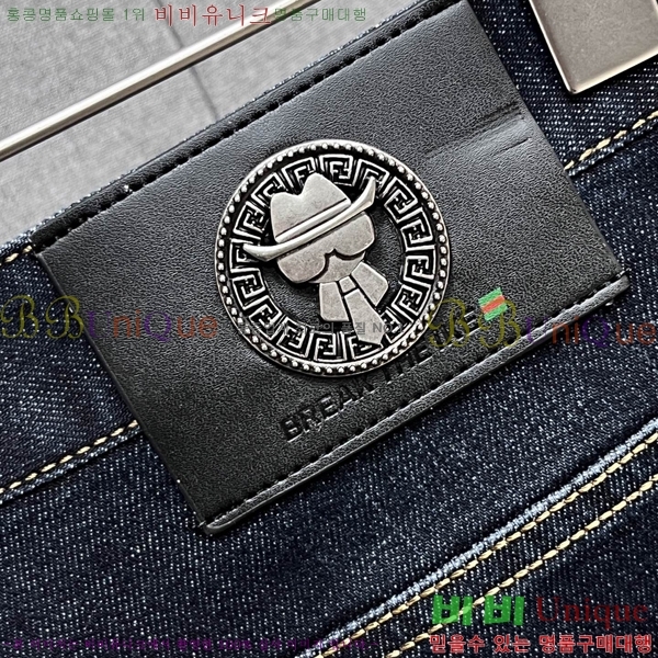 ���� ��� û���� FD987680