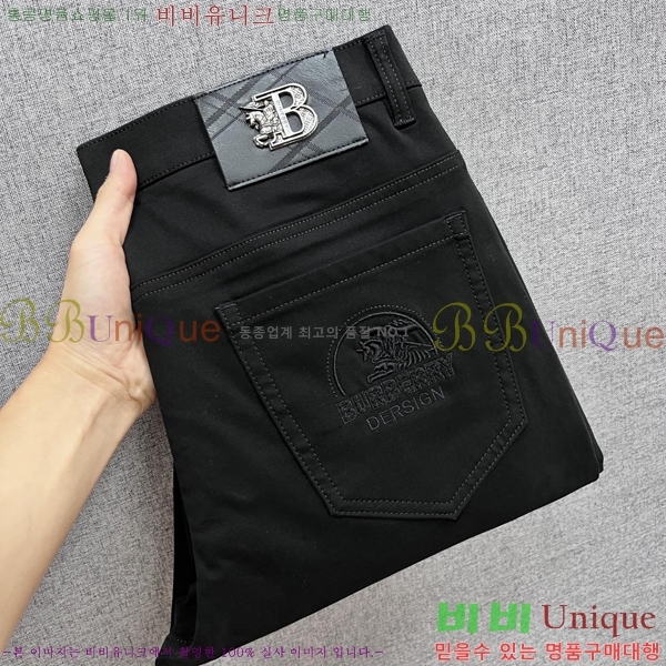 ���� ������ û���� BU5531693