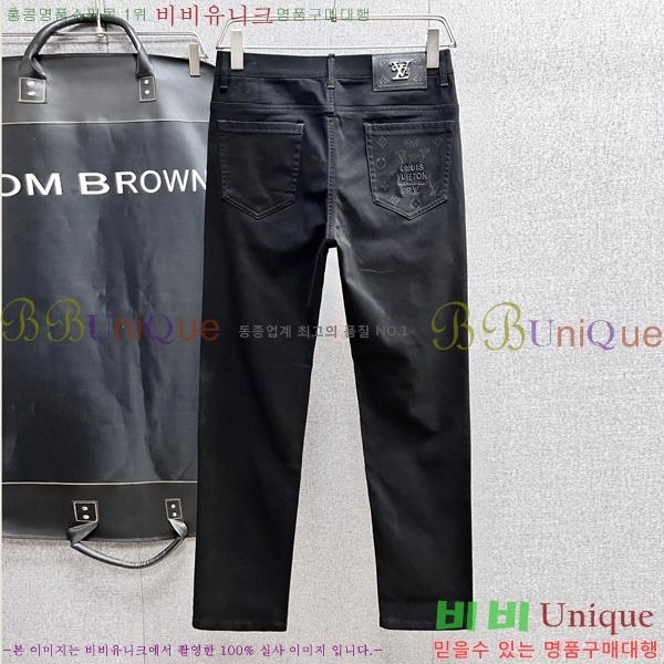 ���� ���̺��� û���� LV512336