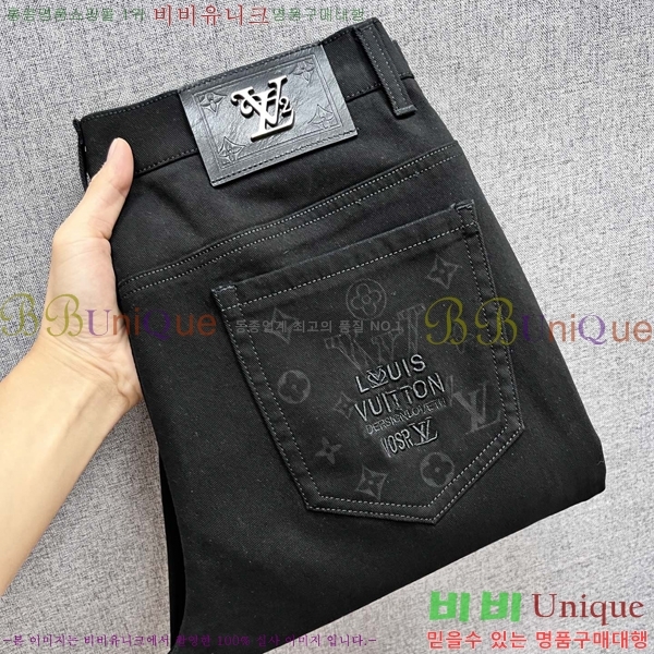 ���� ���̺��� û���� LV512336