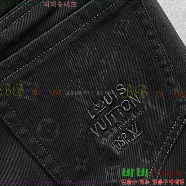 ���� ���̺��� û���� LV512336