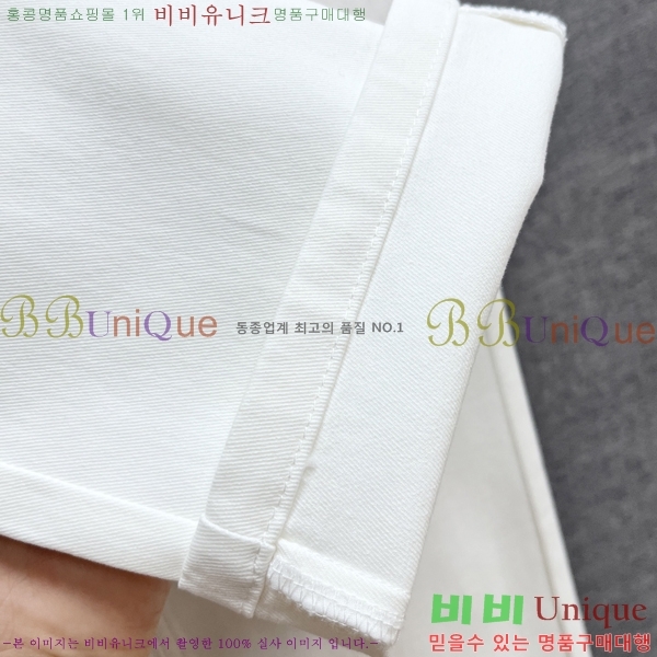 ���� ���̺��� û���� LV512341