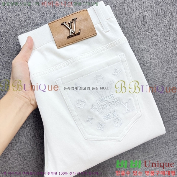 ���� ���̺��� û���� LV512341