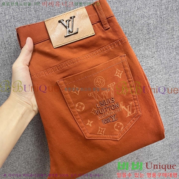 ���� ���̺��� û���� LV512337