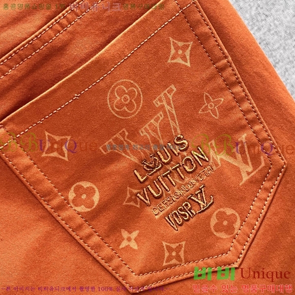 ���� ���̺��� û���� LV512337