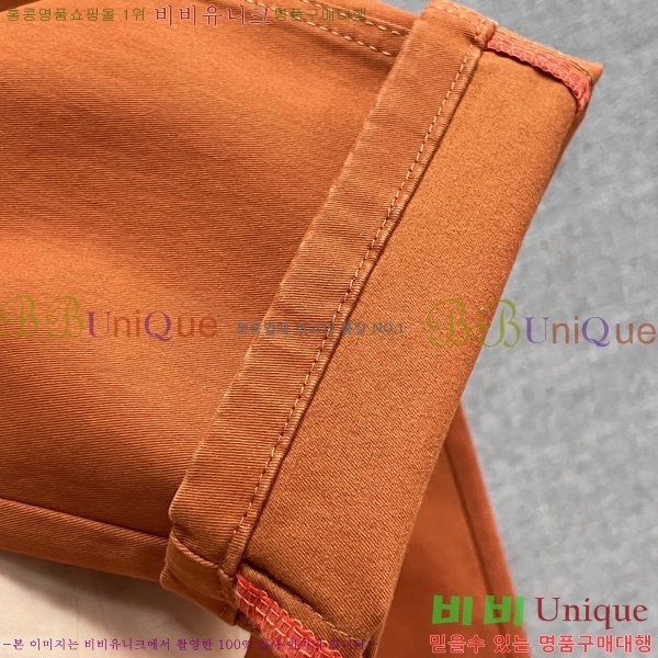 ���� ���̺��� û���� LV512337