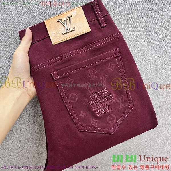 ���� ���̺��� û���� LV512338