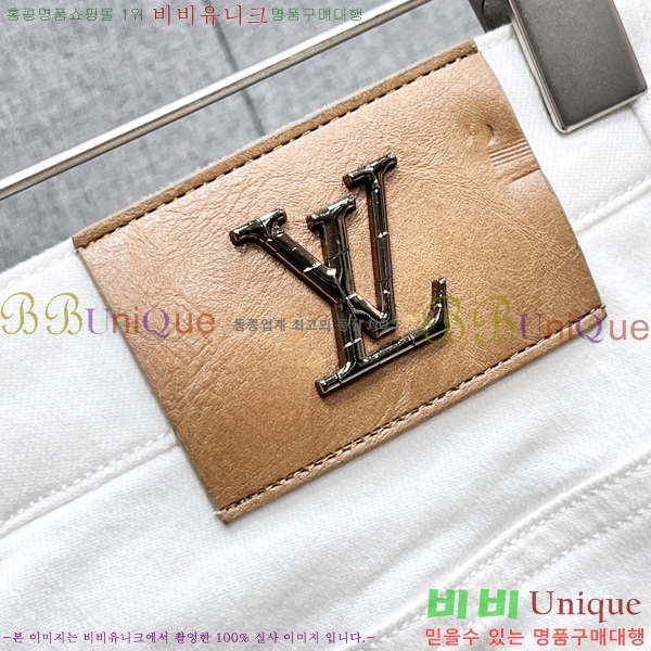 ���� ���̺��� û���� LV512340