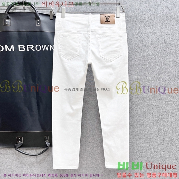 ���� ���̺��� û���� LV512340