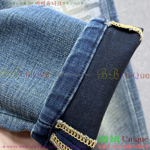 ���� �߷�Ƽ�� û���� V8646822