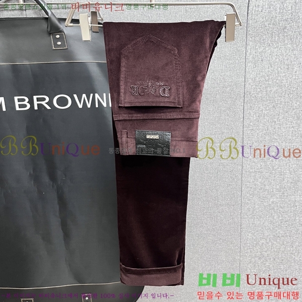 ���� ��� û���� D2464804