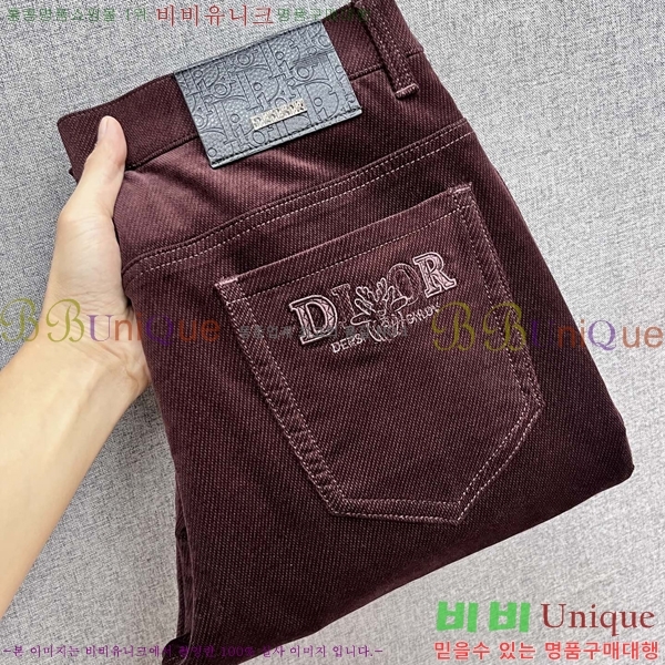 ���� ��� û���� D2464804