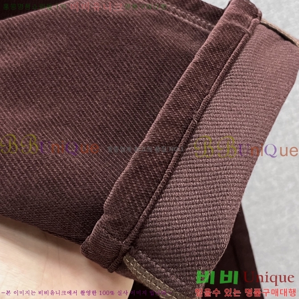 ���� ��� û���� D2464804