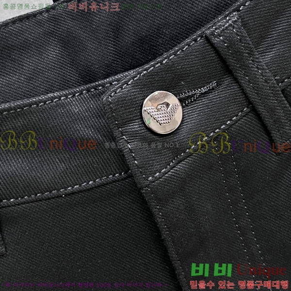 ���� �˸��� û���� AM764595