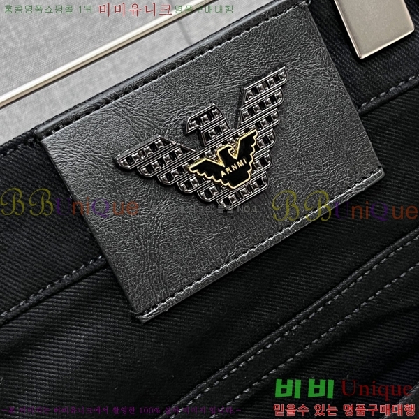 ���� �˸��� û���� AM764595