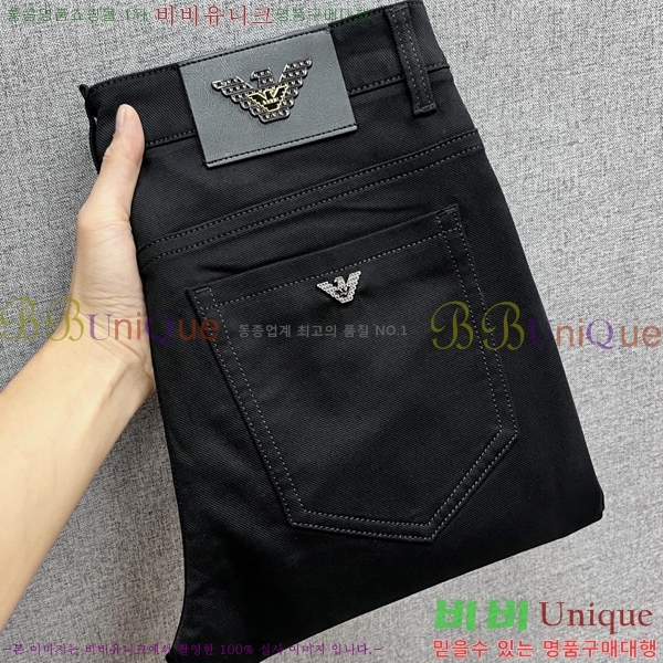 ���� �˸��� û���� AM764595