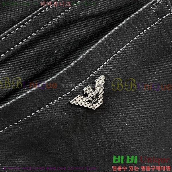 ���� �˸��� û���� AM764595