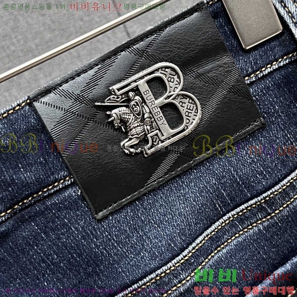 ���� ������ û���� BU5531696