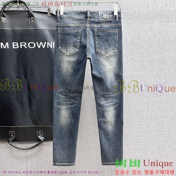 ���� ������ û���� BU5531697