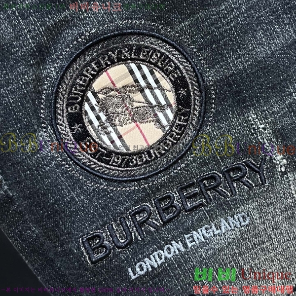 ���� ������ û���� BU5531697