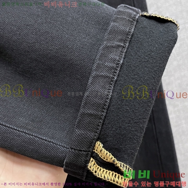 ���� ���̺��� û���� LV512342