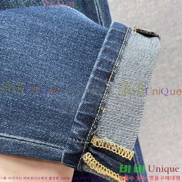 ���� ����� û���� P615663