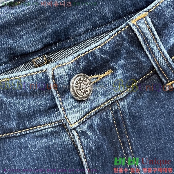 ���� ����� û���� P615663