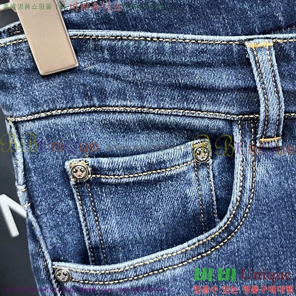 ���� ����� û���� P615663