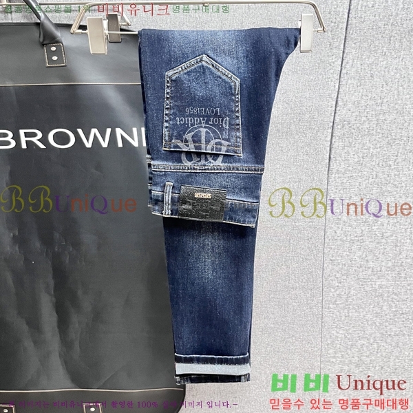 ���� ��� û���� D2464807