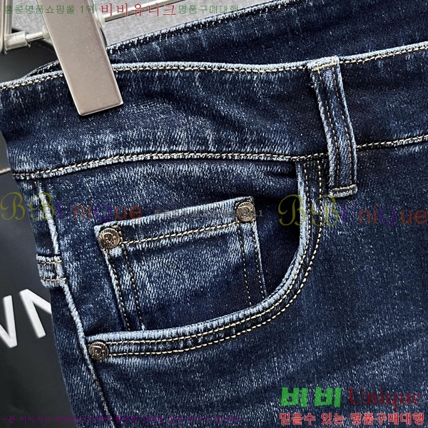 ���� ��� û���� D2464807