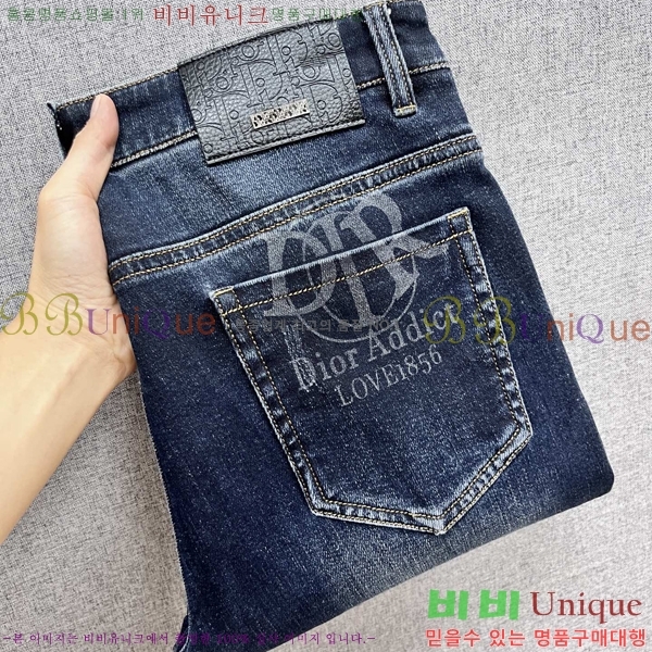 ���� ��� û���� D2464807