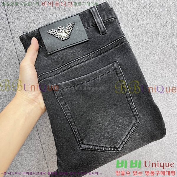 ���� �˸��� û���� AM764596