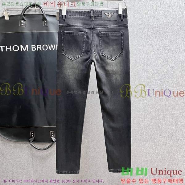 ���� �˸��� û���� AM764596